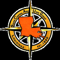 Louisiana SCAUG