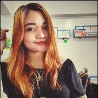 Alva Pauline Dilla