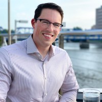 Daniel Burkhart