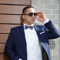 Eliran Delbary