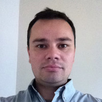 Fernando Rodrigues
