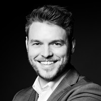 Carlo Schaefer