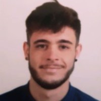 Diego Rodríguez Jacinto