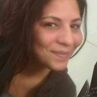 Yûsra Nemlaghi