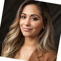 Mitzi J. Sierra, M.Ed..BA