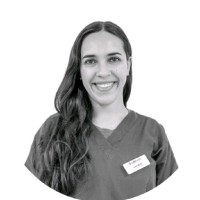 Inês Brás