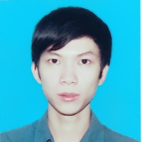 Đức Ân Vũ