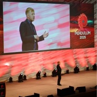 Peter Ryan