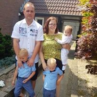 Bianca Van Den Broek-Boertien