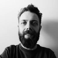 Brandon Downs
