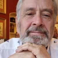 Michael Mortimer
