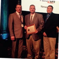Jerry Thrasher (CTP)