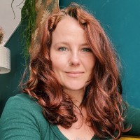 Simona Navardauskaitė