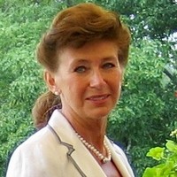 Halina Ettelin