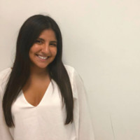 Gail Figueroa