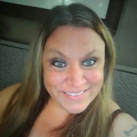 Amy Vance
