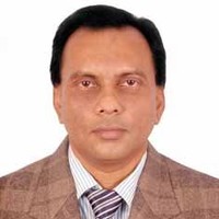 Md. Sarwar
