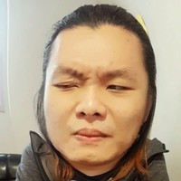 Joeyoung Chen