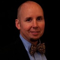 Craig Smith