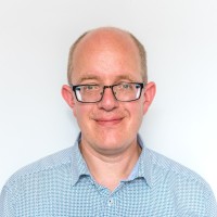 Bart Verdeyen
