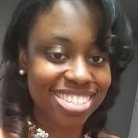 Donna Bradshaw