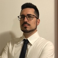 Carmelo Bagnato
