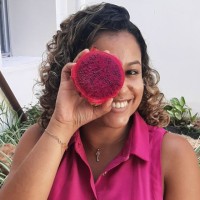 Samira Santana