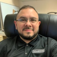 Felix Perez