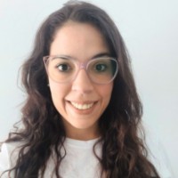 Daniela Balbás