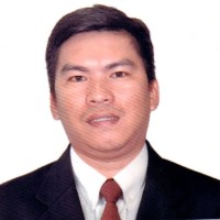 Jorem Belen