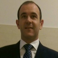 Shane Hession