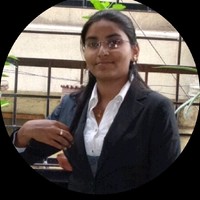 Pooja Painter