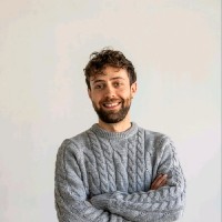 Jacopo Merizzi