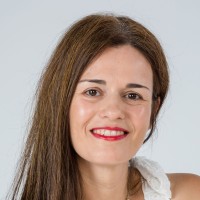 Ana Belenguer Muncharaz