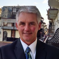John H. Sandberg