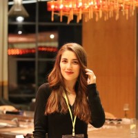 Betül Erdoğan
