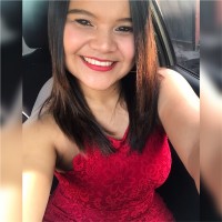 Linci Reyes
