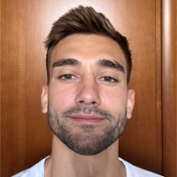 Victor Vizdoaga
