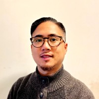 Andrew Costiniano