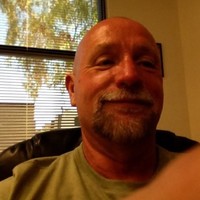 Cliff Goodson