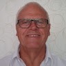 Gilles Lansonneur