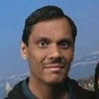 Arijit Sengupta