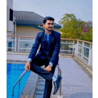 Bhagyesh Hande