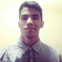 Anderson Ferrer