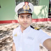 PRIY RANJAN KUMAR