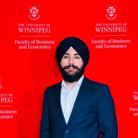 Prabhjeet Singh Sond