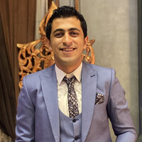 Ahmed Sayed