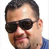 Ghazwan Faisal