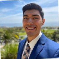Jacob Sanchez