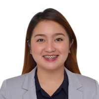 Chelsea Mae Galos